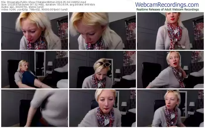 streamate-nataliexbitton-05-04-2024-10-48-52
