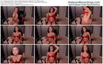 streamate-natashalakess-05-04-2024-23-40-25