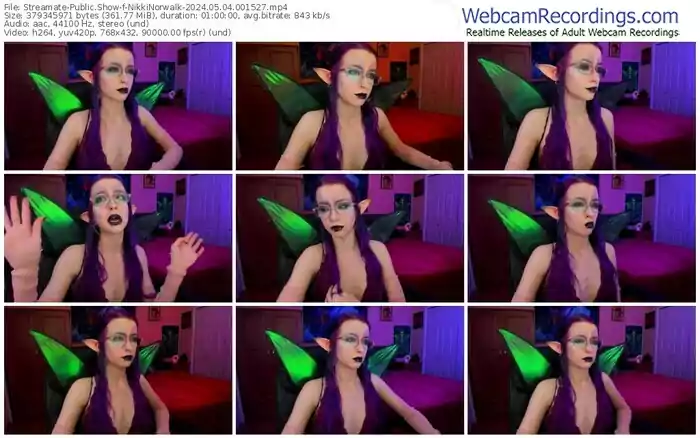 streamate-nikkinorwalk-05-04-2024-00-15-27