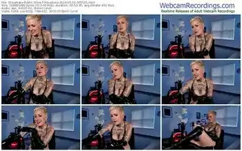 streamate-novaaura-05-04-2024-00-55-35