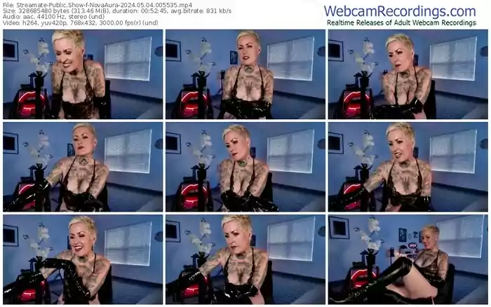 streamate-novaaura-05-04-2024-00-55-35