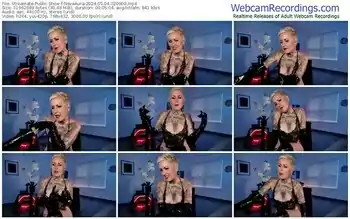 streamate-novaaura-05-04-2024-02-09-09