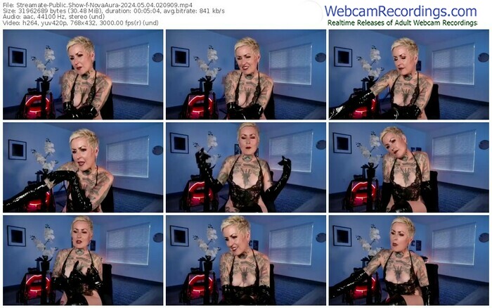 streamate-novaaura-05-04-2024-02-09-09