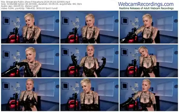 streamate-novaaura-05-04-2024-02-09-09