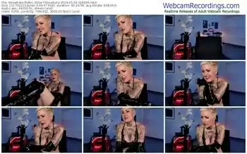 streamate-novaaura-05-04-2024-02-46-36