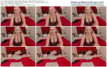 streamate-oliviabeauty-05-04-2024-21-21-37