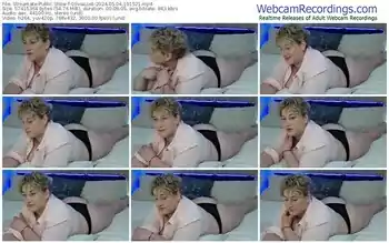 streamate-olivialust-05-04-2024-19-15-21