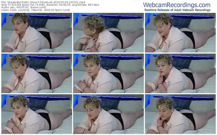 streamate-olivialust-05-04-2024-19-15-21
