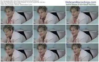 streamate-olivialust-05-04-2024-20-00-18