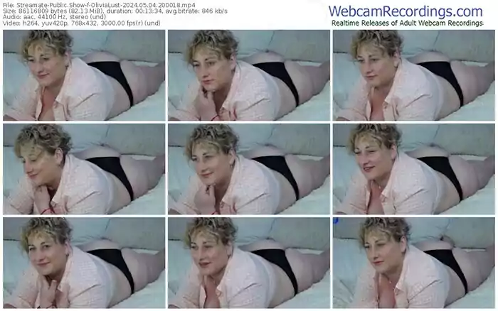 streamate-olivialust-05-04-2024-20-00-18