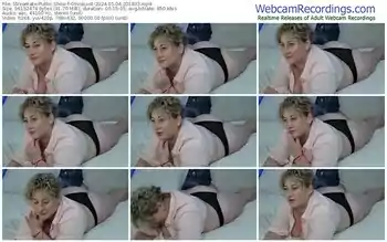 streamate-olivialust-05-04-2024-20-18-33