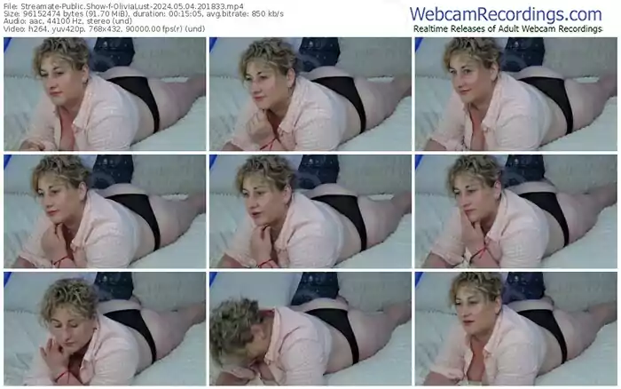 streamate-olivialust-05-04-2024-20-18-33
