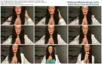 streamate-peachyqueenuk-05-04-2024-00-33-51