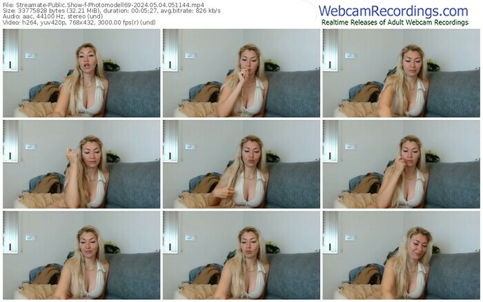 streamate-photomodell69-05-04-2024-05-11-44