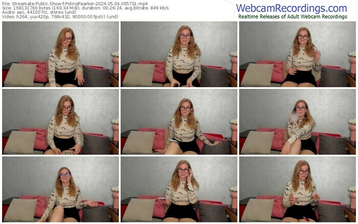 streamate-polinapaarker-05-04-2024-06-57-01