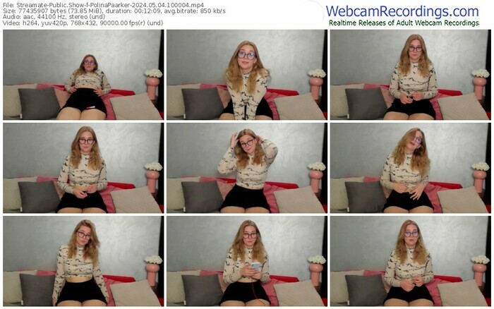 streamate-polinapaarker-05-04-2024-10-00-04