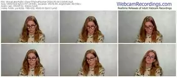 streamate-polinapaarker-05-04-2024-11-06-49