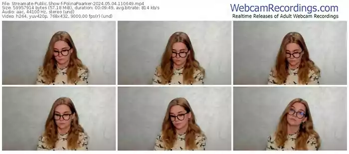 streamate-polinapaarker-05-04-2024-11-06-49