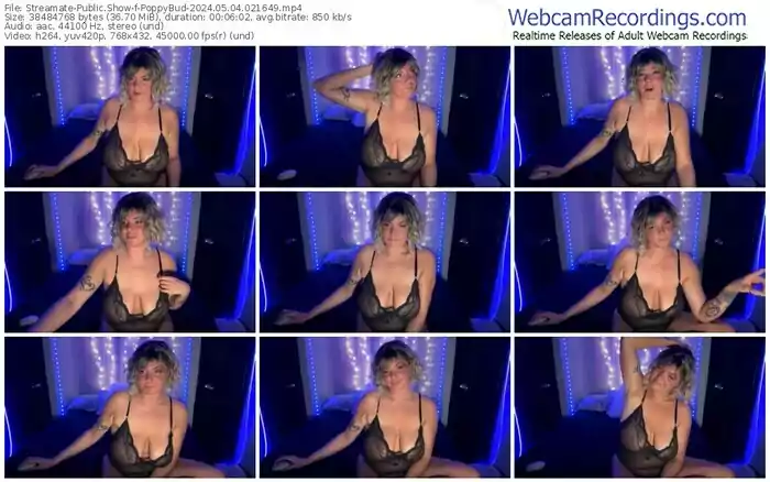 streamate-poppybud-05-04-2024-02-16-49