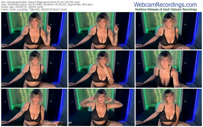 streamate-poppybud-05-04-2024-16-13-01