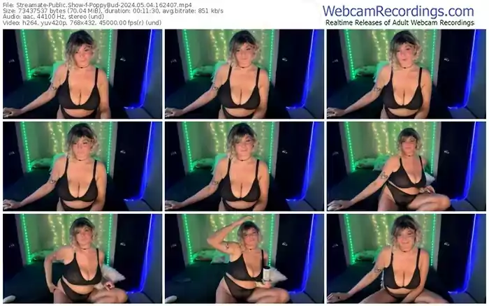 streamate-poppybud-05-04-2024-16-24-07