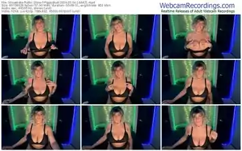 streamate-poppybud-05-04-2024-16-44-21