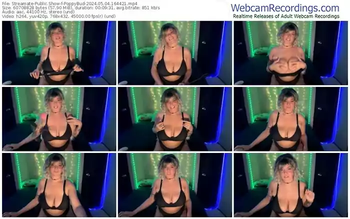 streamate-poppybud-05-04-2024-16-44-21