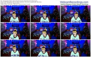 streamate-punkunicorn-05-04-2024-01-30-14