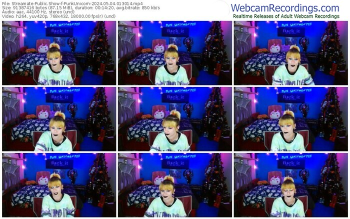 streamate-punkunicorn-05-04-2024-01-30-14