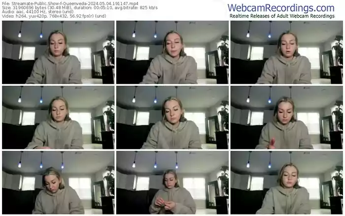 streamate-queenveda-05-04-2024-19-11-47