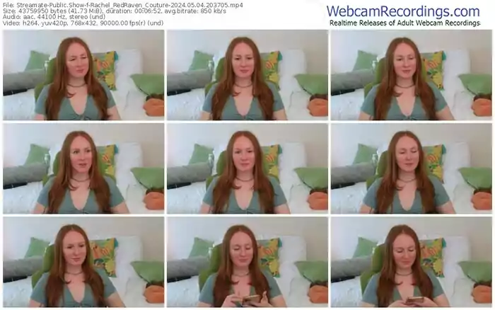 streamate-rachel_redraven_couture-05-04-2024-20-37-05