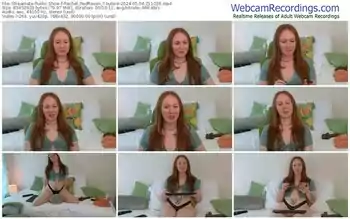 streamate-rachel_redraven_couture-05-04-2024-21-10-26