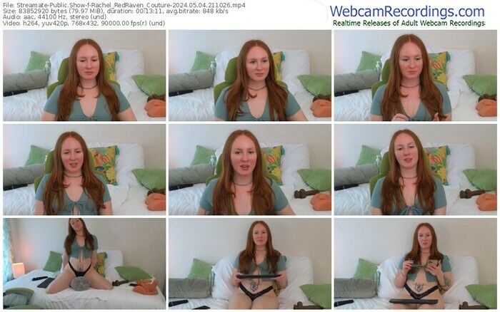 streamate-rachel_redraven_couture-05-04-2024-21-10-26