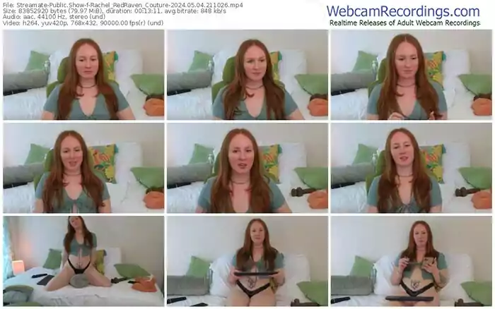 streamate-rachel_redraven_couture-05-04-2024-21-10-26