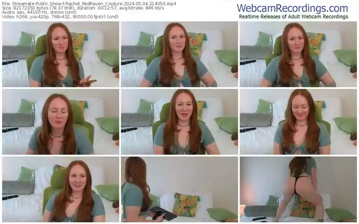 streamate-rachel_redraven_couture-05-04-2024-21-40-50