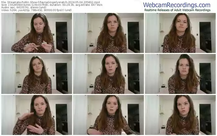 streamate-raynagingerlysnatch-05-04-2024-23-58-32