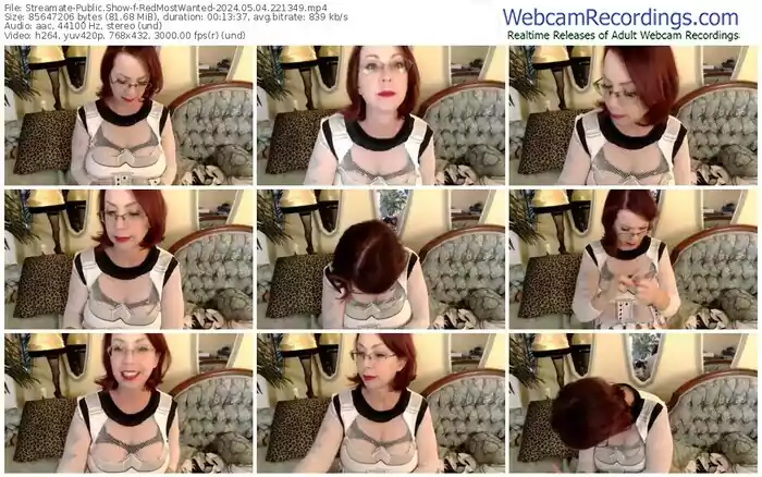 streamate-redmostwanted-05-04-2024-22-13-49