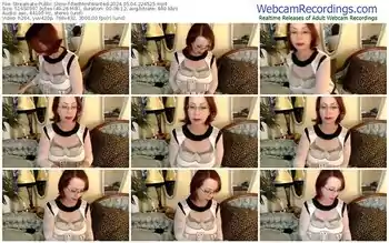 streamate-redmostwanted-05-04-2024-22-45-25