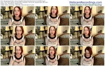 streamate-redmostwanted-05-04-2024-22-58-55