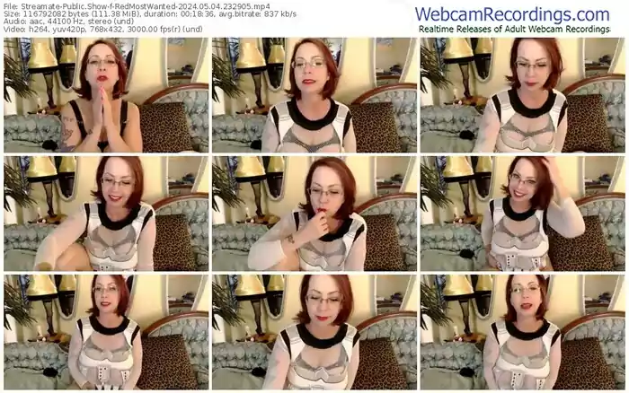 streamate-redmostwanted-05-04-2024-23-29-05