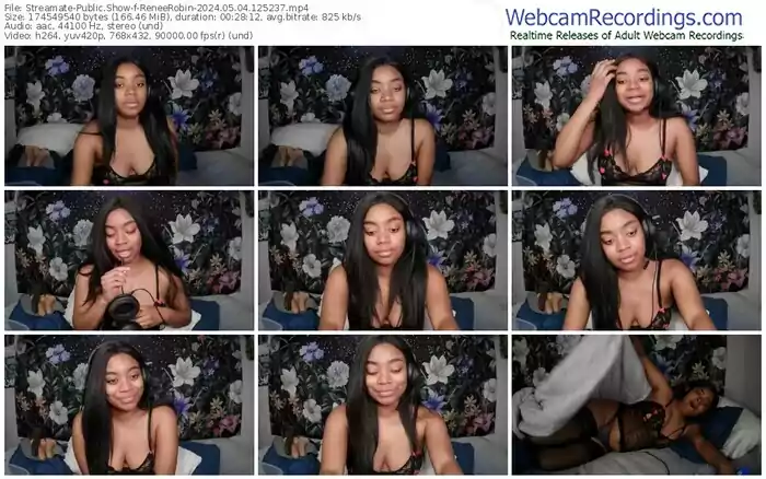 streamate-reneerobin-05-04-2024-12-52-37
