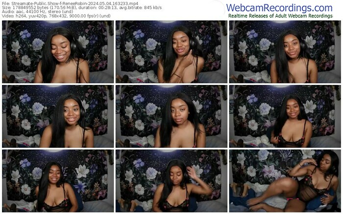streamate-reneerobin-05-04-2024-16-32-33