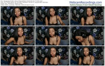 streamate-reneerobin-05-04-2024-17-10-35