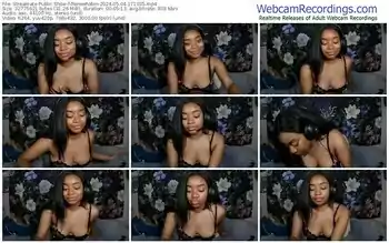 streamate-reneerobin-05-04-2024-17-10-35