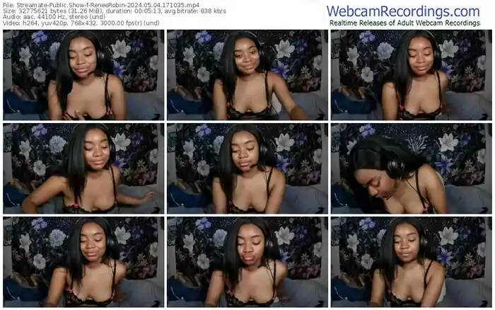 streamate-reneerobin-05-04-2024-17-10-35