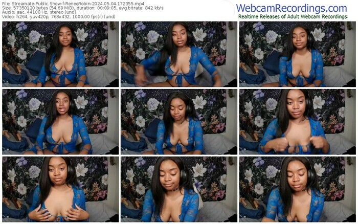 streamate-reneerobin-05-04-2024-17-23-55