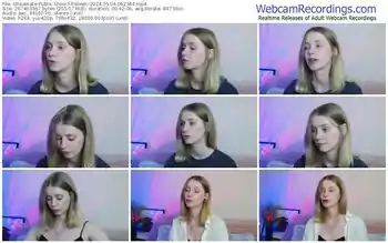 streamate-robeen-05-04-2024-06-23-44