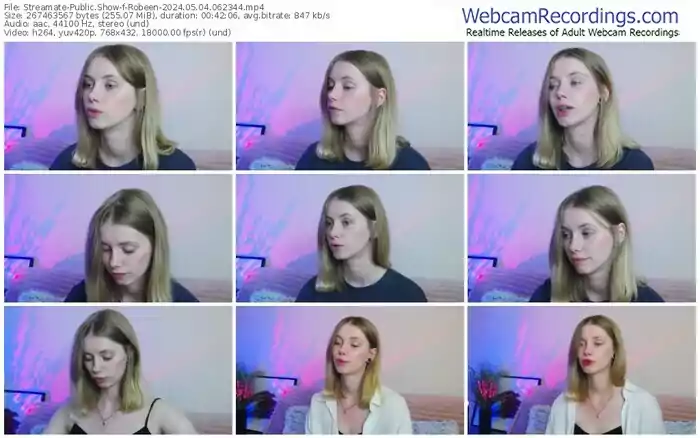 streamate-robeen-05-04-2024-06-23-44