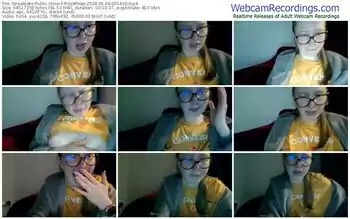 streamate-rosiepeep-05-04-2024-00-14-00