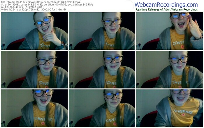 streamate-rosiepeep-05-04-2024-00-29-14